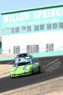 media/Sep-16-2023-PCA San Diego (Sat) [[4ecc9186e6]]/3-Yellow/session 1 turn 4b/